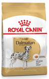 Royal Canin Dalmatian Adult 12kg