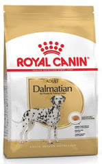 Royal Canin Dalmatian Adult 12kg