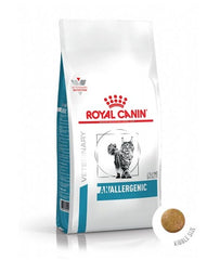 Royal Canin Cat Anallergenic 2kg