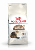 Royal Canin Cat Ageing+12 2kg Cat Food