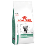 Royal Canin Cat Diabetic 1.5kg