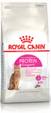 Royal Canin Cat Exigent Protein Preference 2kg Cat Food