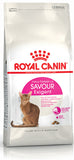 Royal Canin Cat Exigent Savour Cat Food