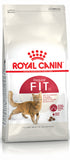 Royal Canin Cat Fit 32 Cat Food