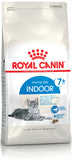Royal Canin Indoor Cat +7 1.5kg Cat Food