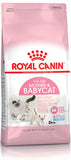 Royal Canin Mother and Baby Cat Cat Food
