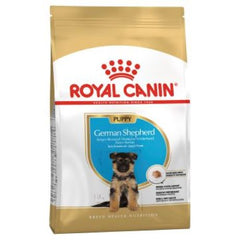 Royal Canin German Shepherd Junior 12kg