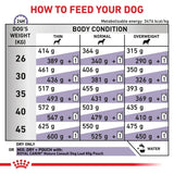 Royal Canin Mature Large Dog 14kg