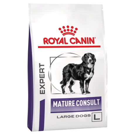 Royal Canin Mature Large Dog 14kg