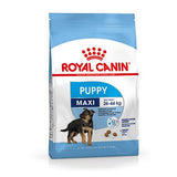 Royal Canin Maxi Puppy