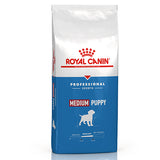 Royal Canin Medium Puppy 16kg