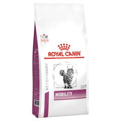 Royal Canin Cat Mobility 2kg