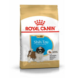 Royal Canin Shih Tzu Puppy 1.5kg