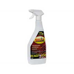 Smite Professional Concentrate Spray - 750ml