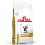 Royal Canin Feline Urinary S/O