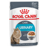 Royal Canin Cat Care Urinary 85g Sachets