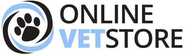 Online Vet Store